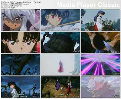 inuyasha mkv inuyasha mkv